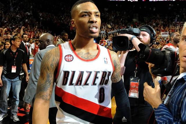 3377体育应用
